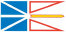 rclbranch32nl003009.jpg