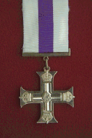 rclbranch32nl005063.gif