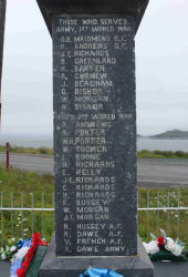 rclbranch32nl010009.jpg