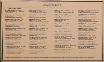 rclbranch32nl010012.jpg